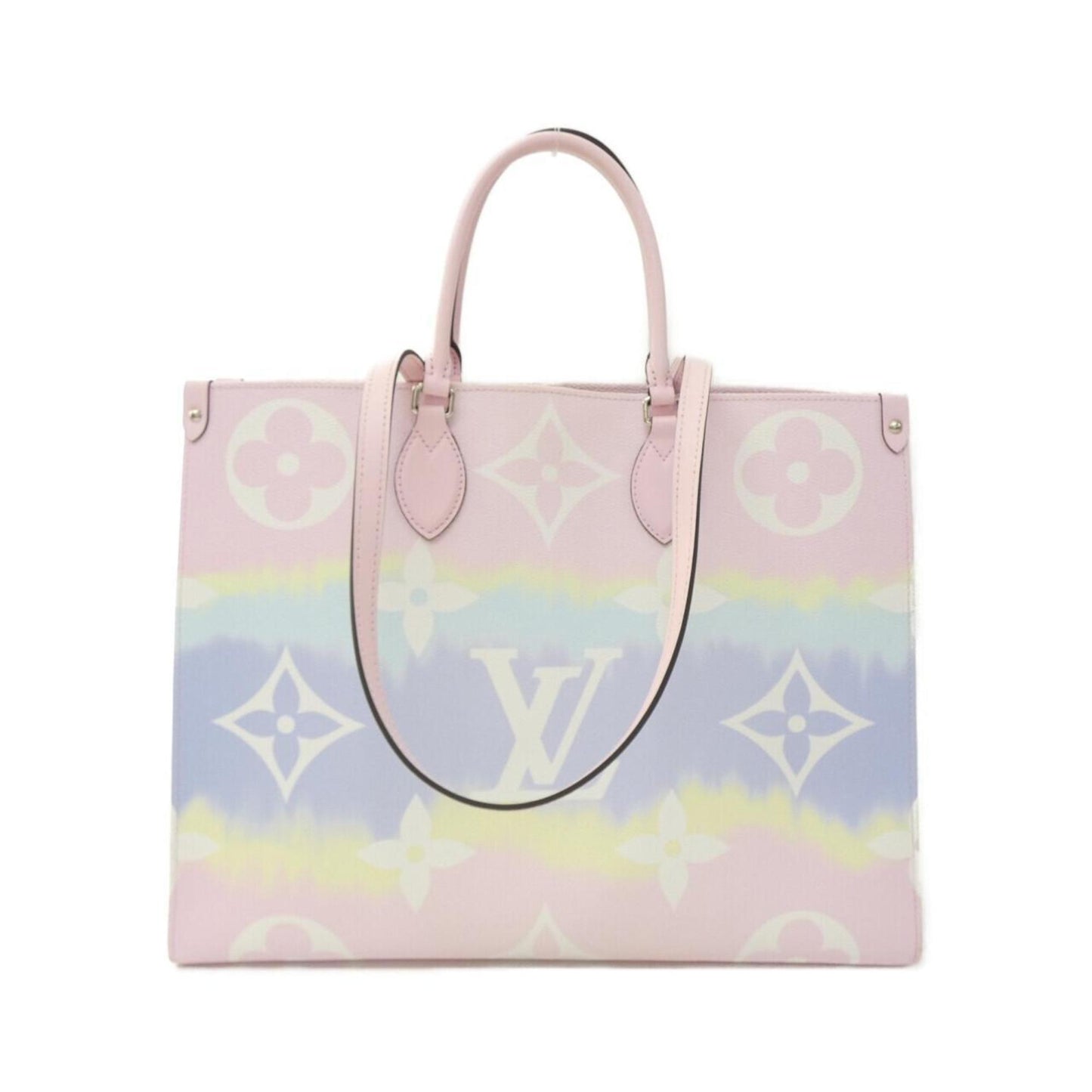 Louis Vuitton Onthego GM