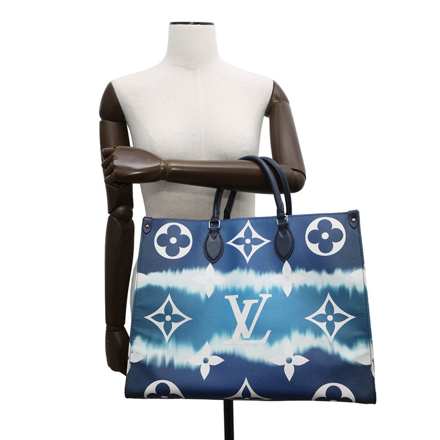 Louis Vuitton Onthego GM