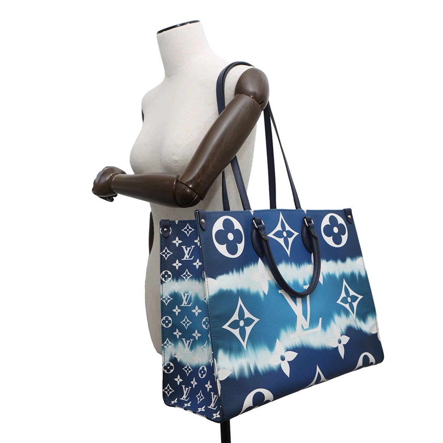Louis Vuitton Onthego GM