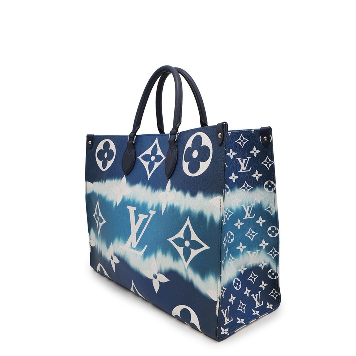 Louis Vuitton Onthego GM