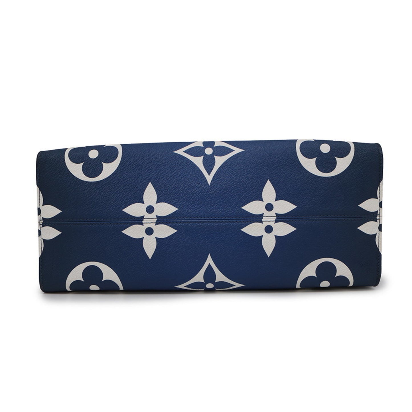 Louis Vuitton Onthego GM