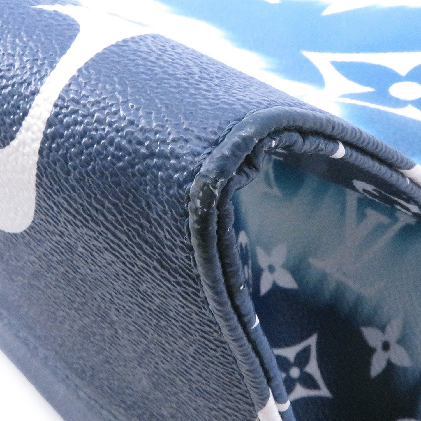 Louis Vuitton Onthego GM