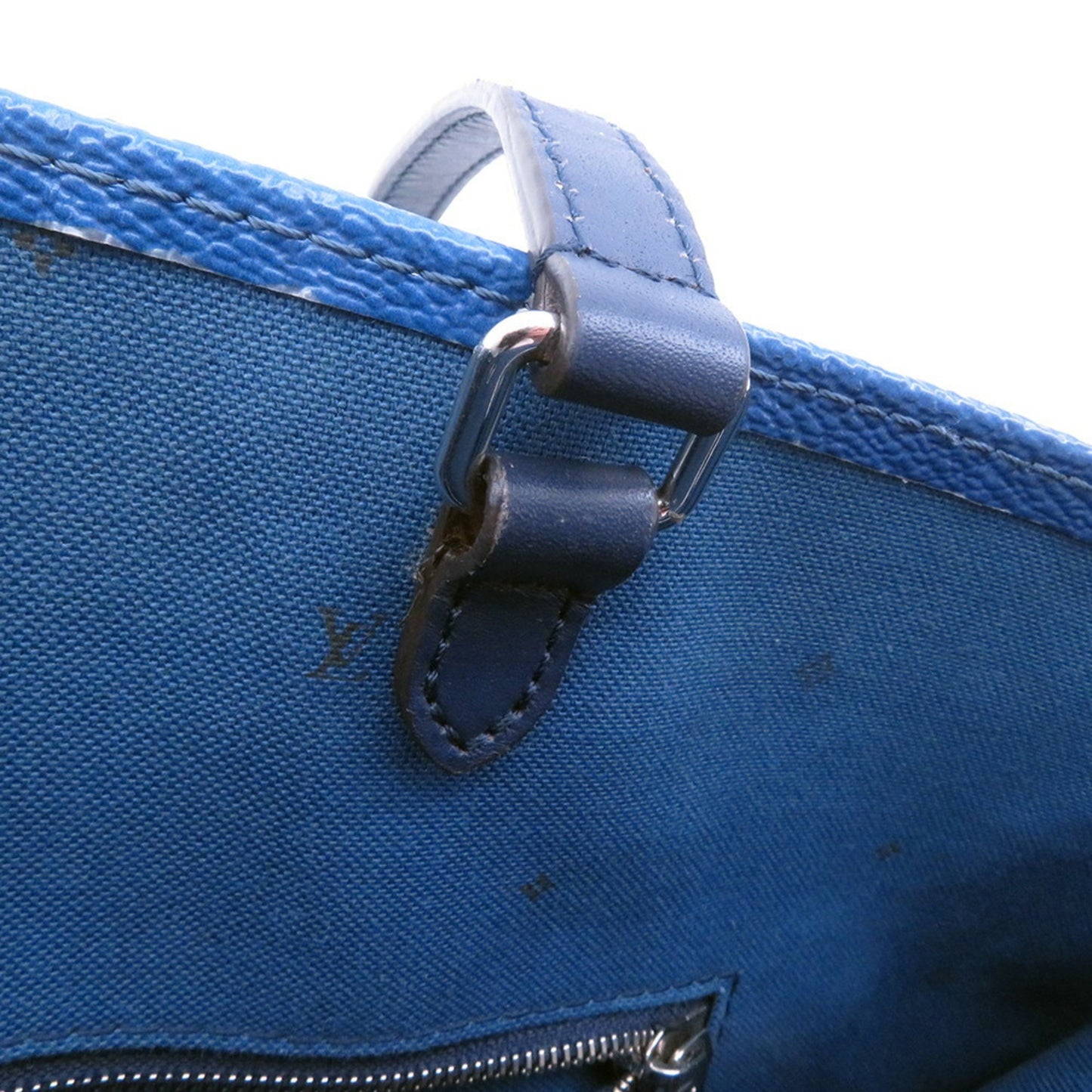Louis Vuitton Onthego GM