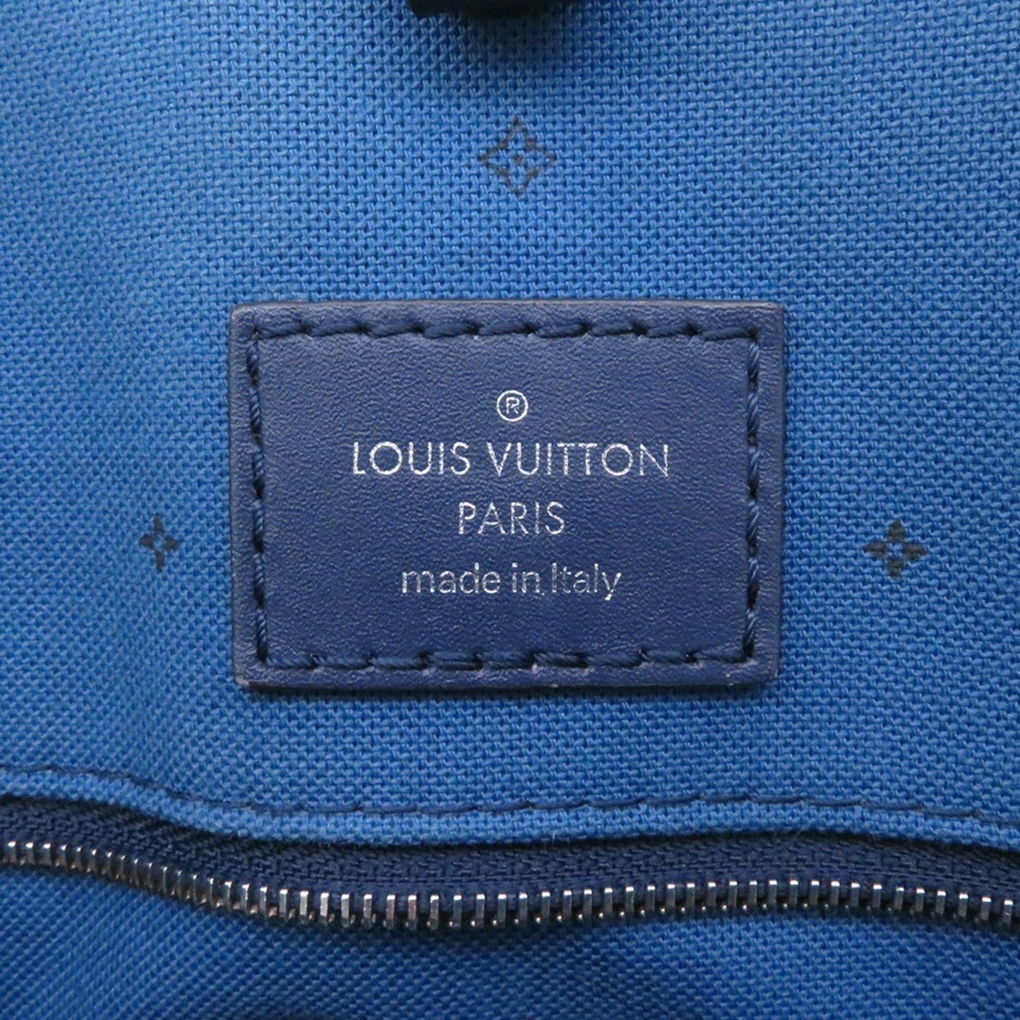 Louis Vuitton Onthego GM