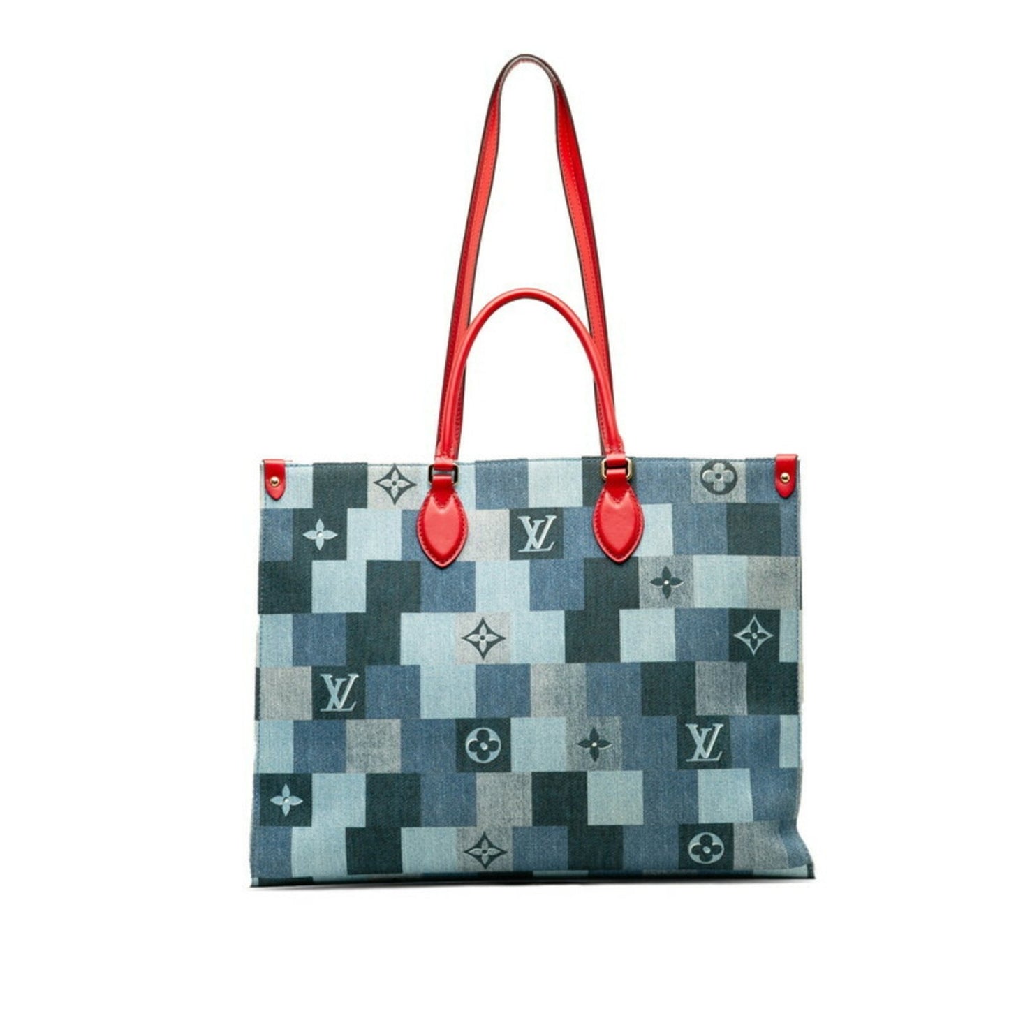 Louis Vuitton Onthego GM