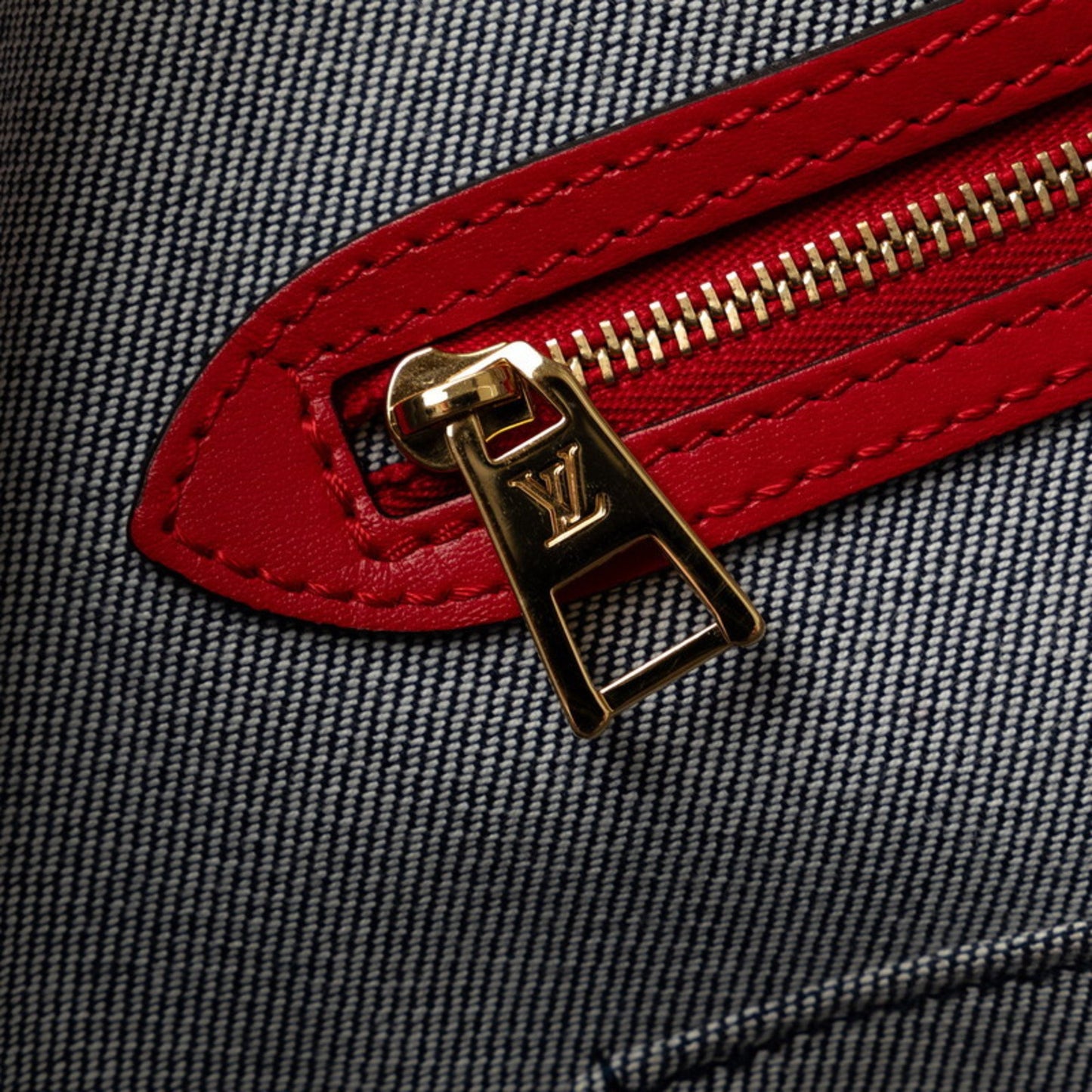 Louis Vuitton Onthego GM