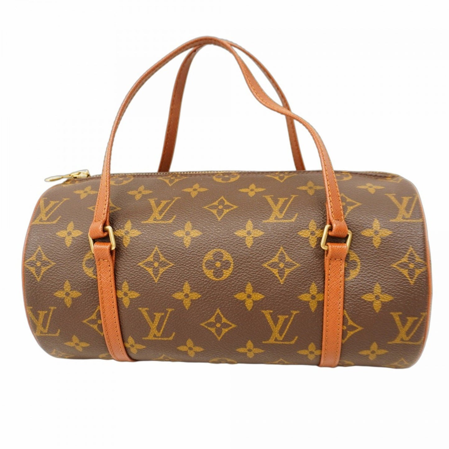 Louis Vuitton Papillon 26