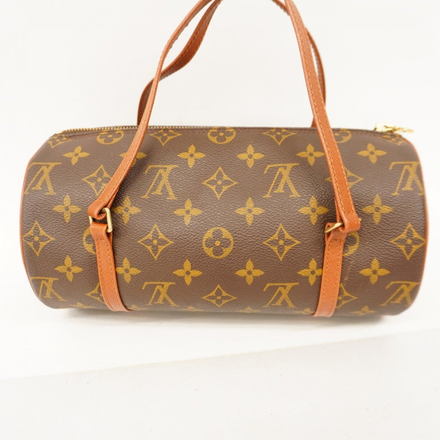 Louis Vuitton Papillon 26