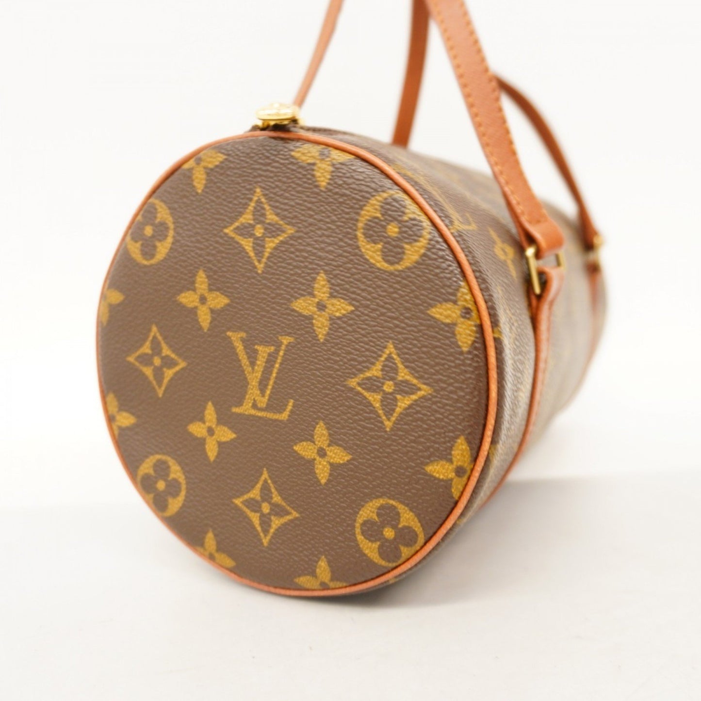 Louis Vuitton Papillon 26