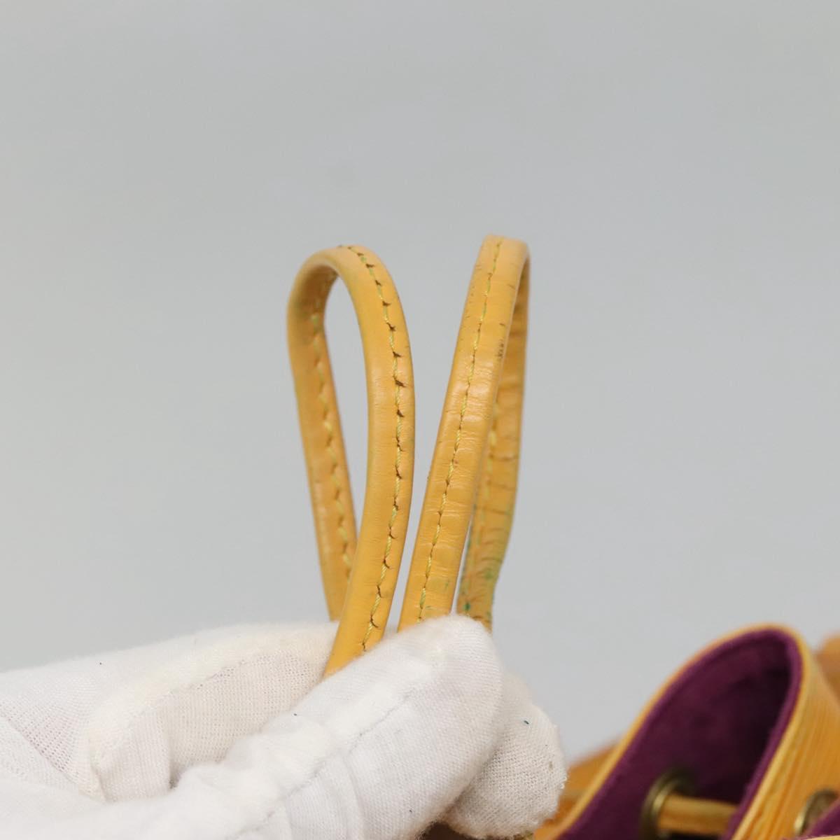 Louis Vuitton Petit Noé