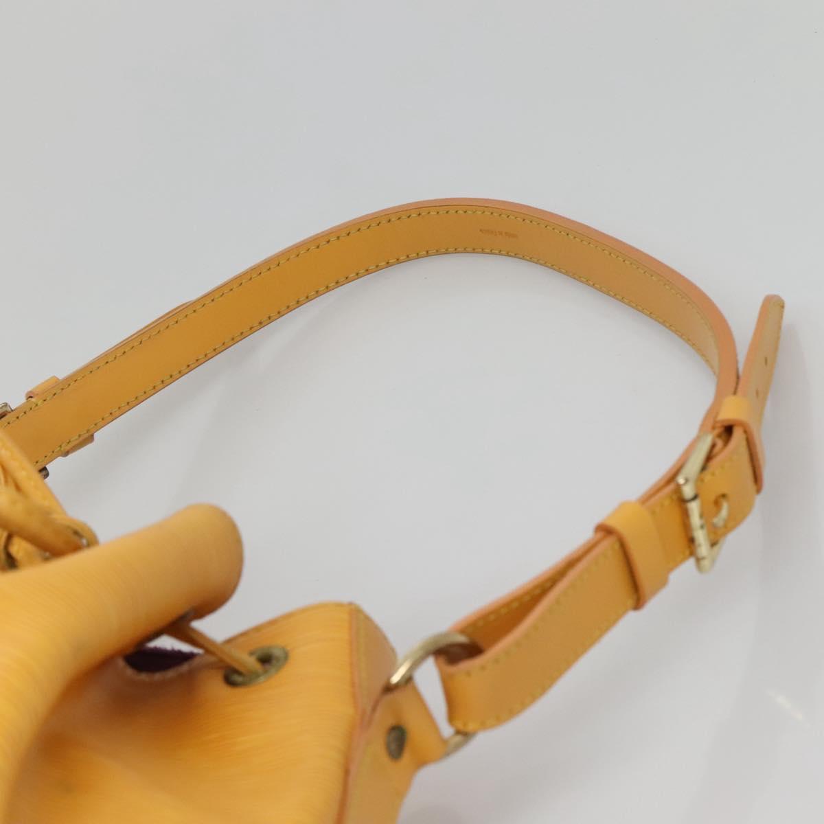 Louis Vuitton Petit Noé