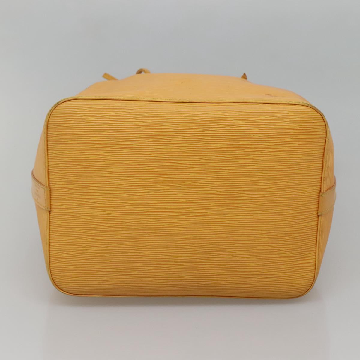 Louis Vuitton Petit Noé