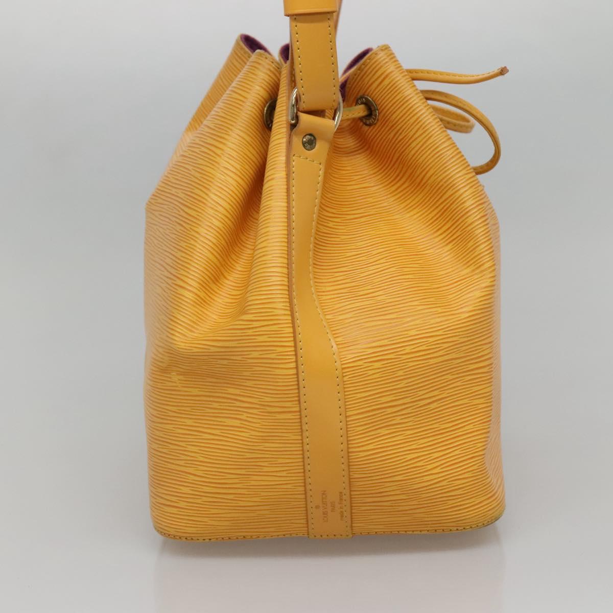Louis Vuitton Petit Noé