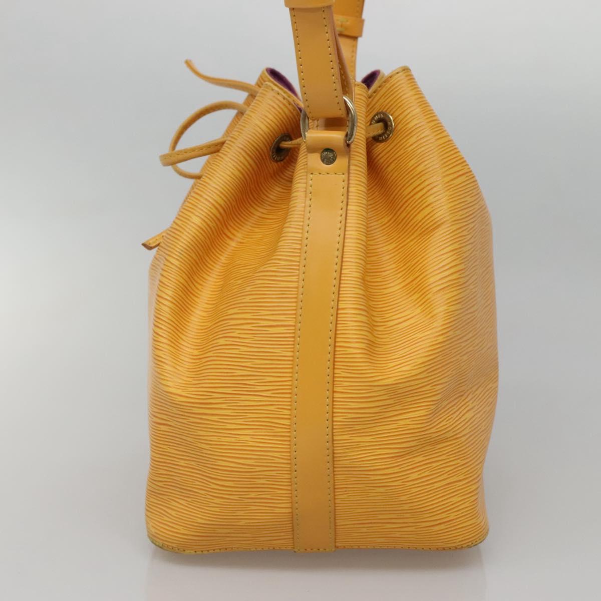 Louis Vuitton Petit Noé