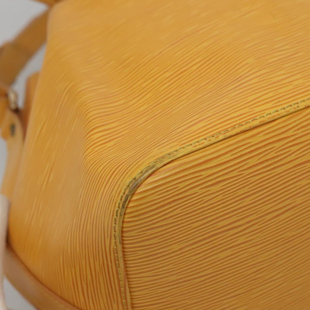 Louis Vuitton Petit Noé
