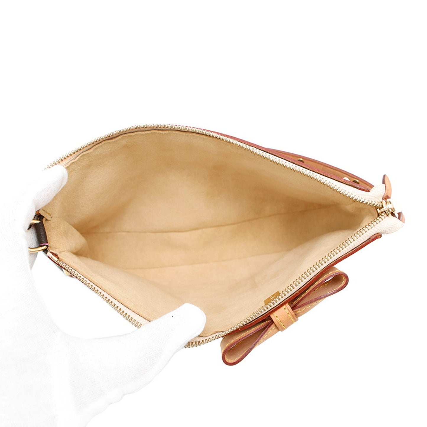 Louis Vuitton Pochette Accessoire