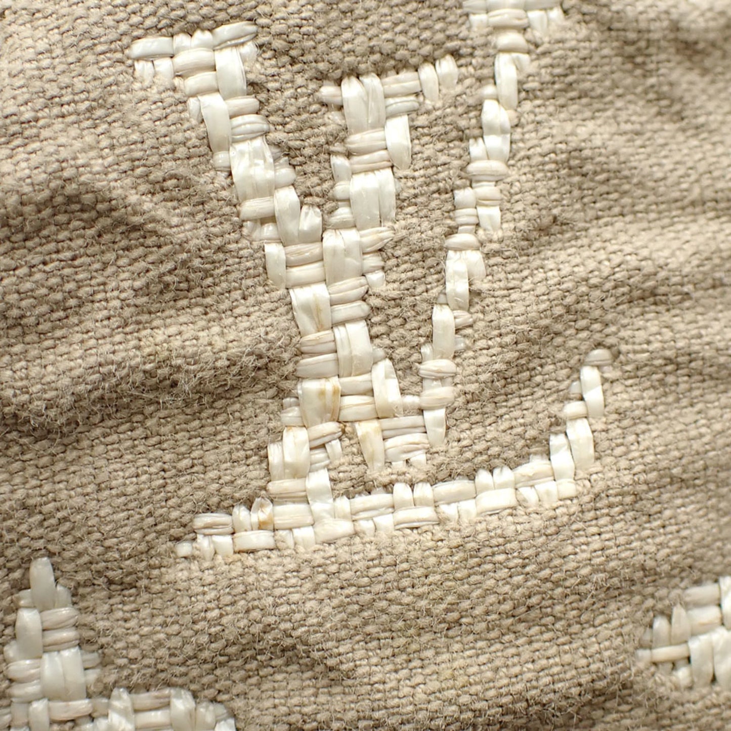 Louis Vuitton Sabia