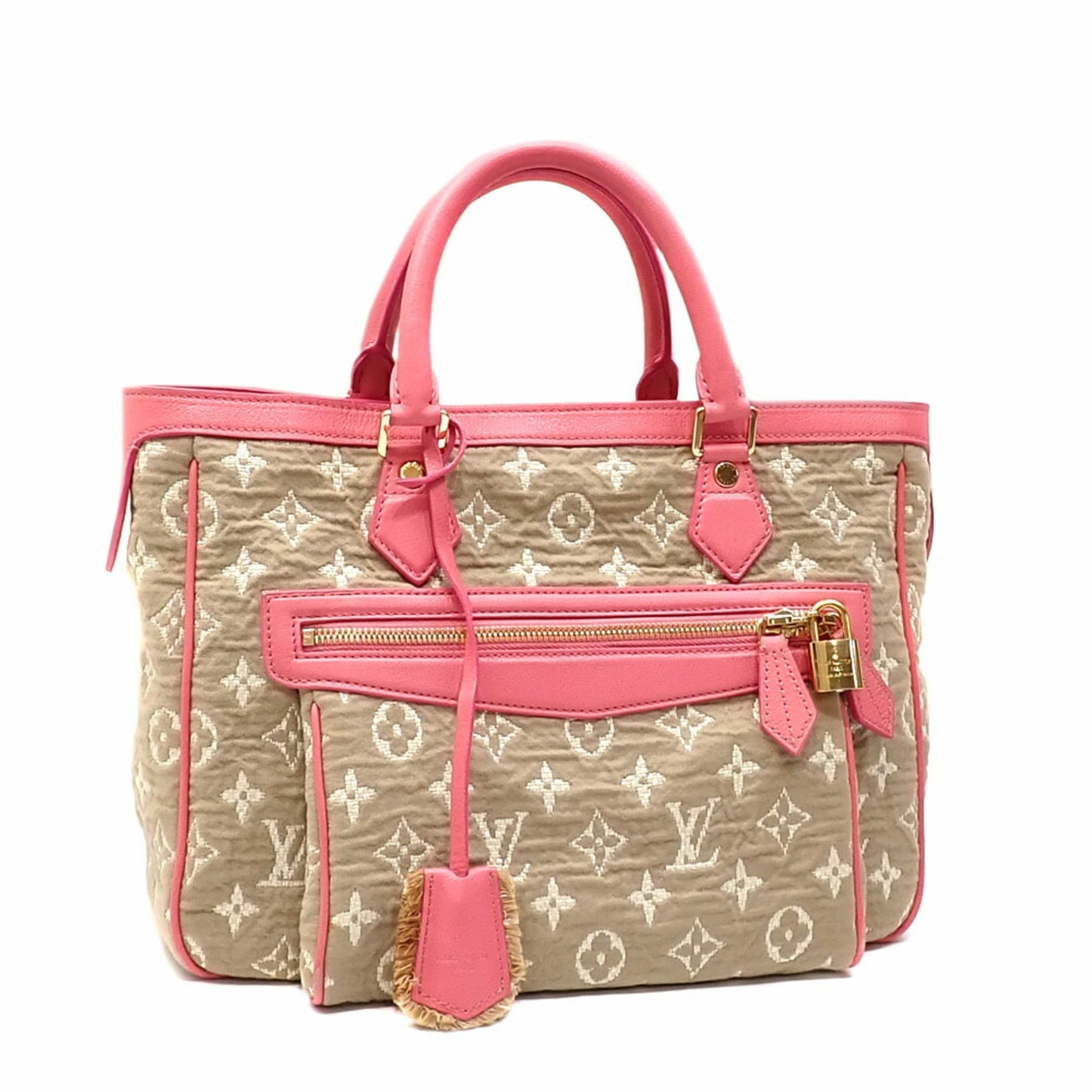 Louis Vuitton Sabia