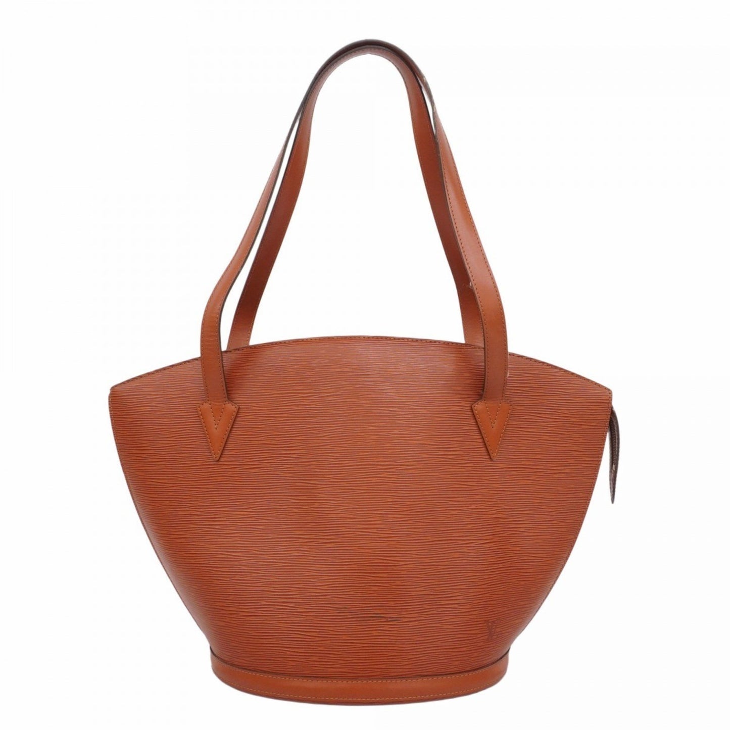 Louis Vuitton Saint Jacques