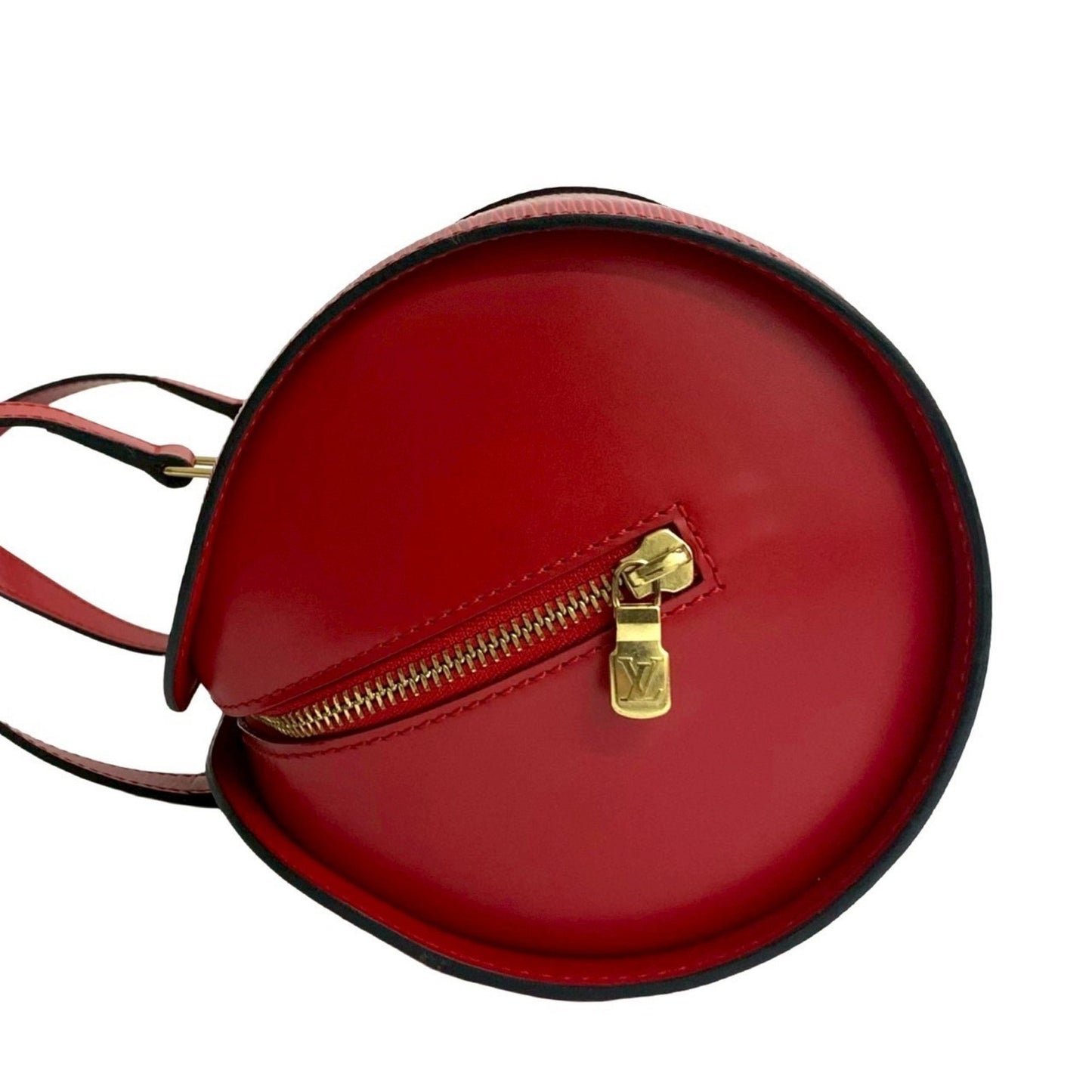 Louis Vuitton Soufflot