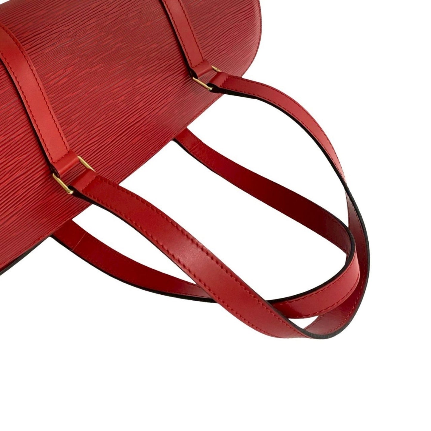 Louis Vuitton Soufflot