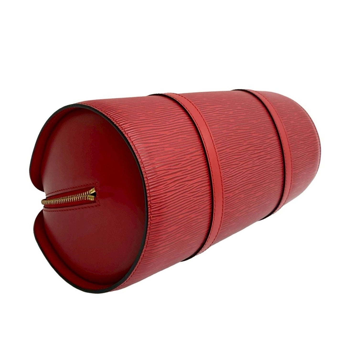 Louis Vuitton Soufflot