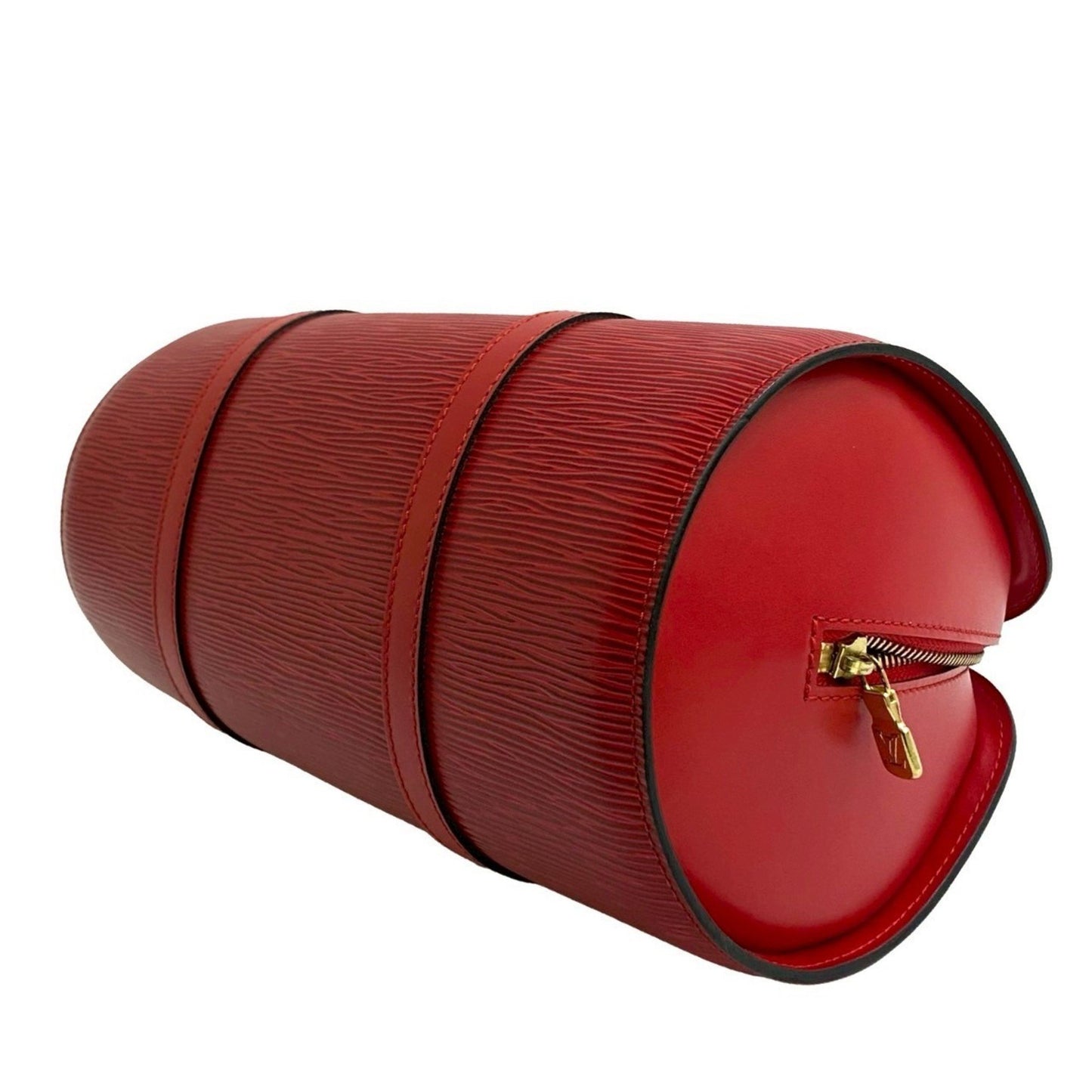 Louis Vuitton Soufflot