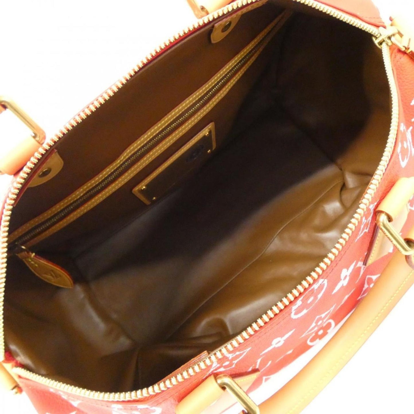 Louis Vuitton Speedy 40