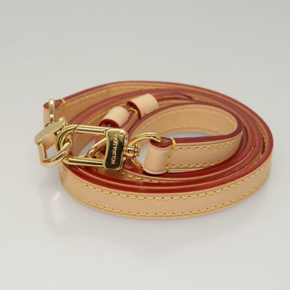 Louis Vuitton Speedy bandoulière 20