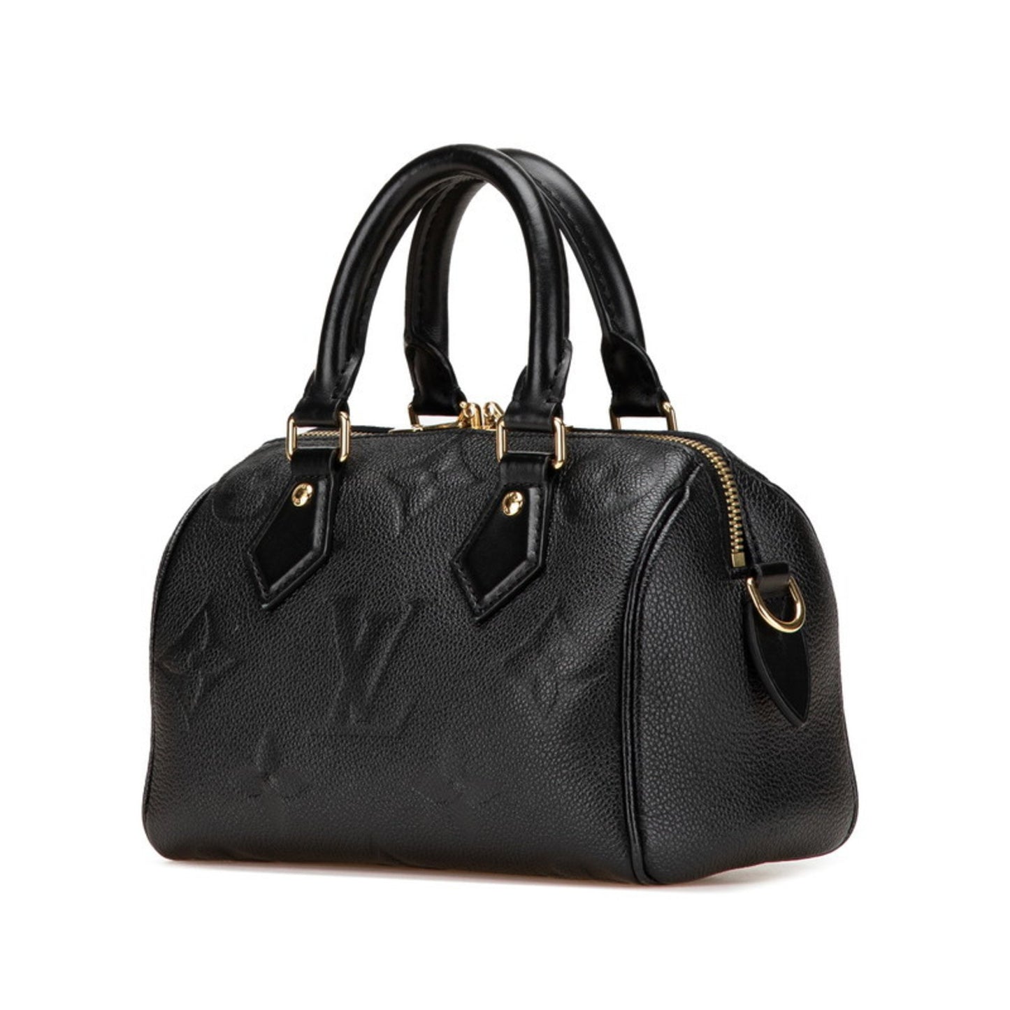 Louis Vuitton Speedy bandoulière 20