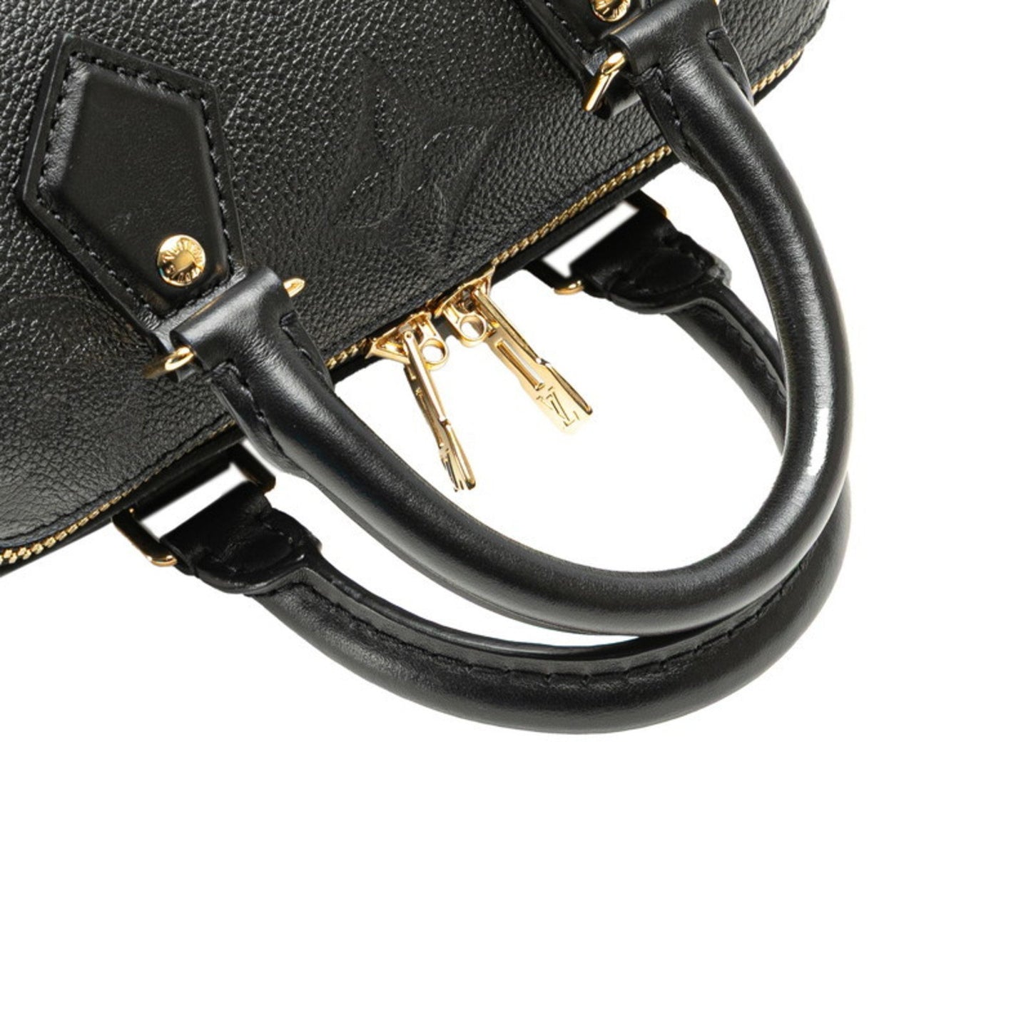 Louis Vuitton Speedy bandoulière 20