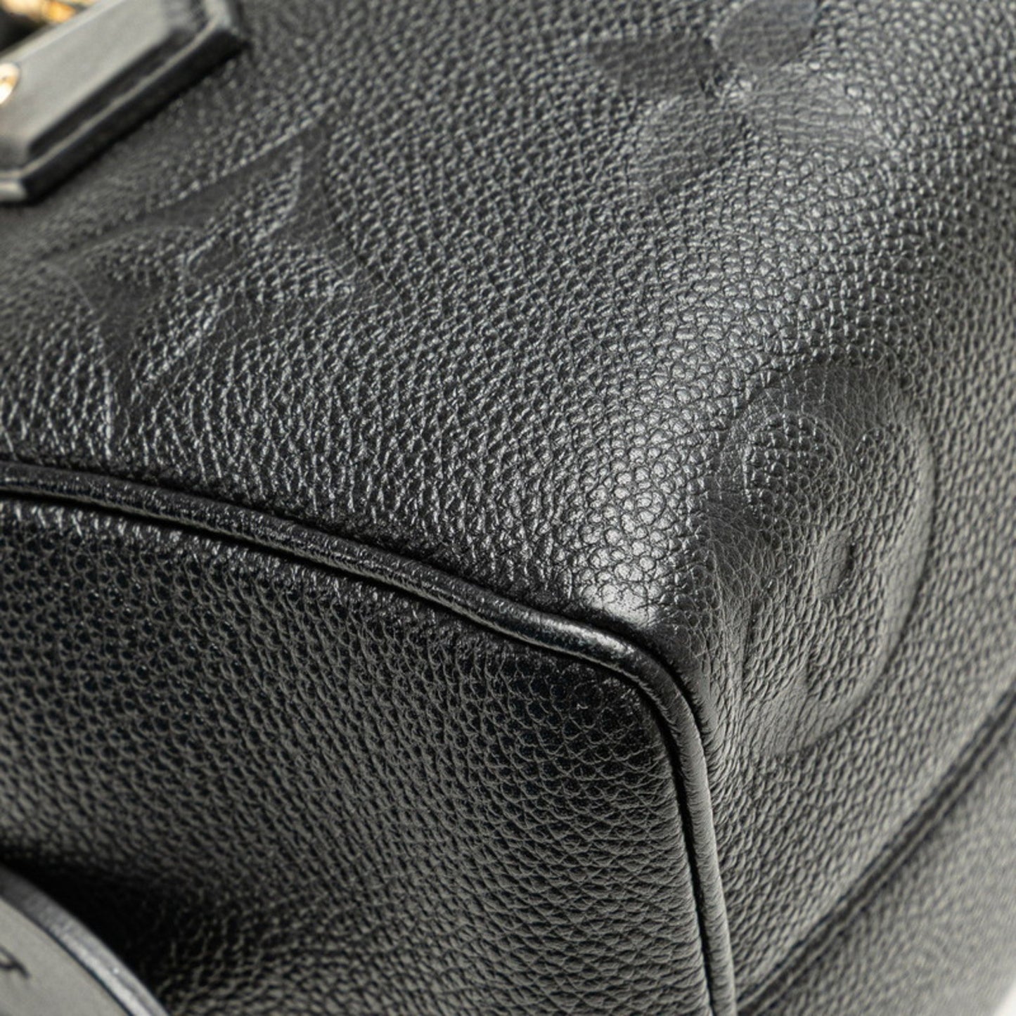 Louis Vuitton Speedy bandoulière 20
