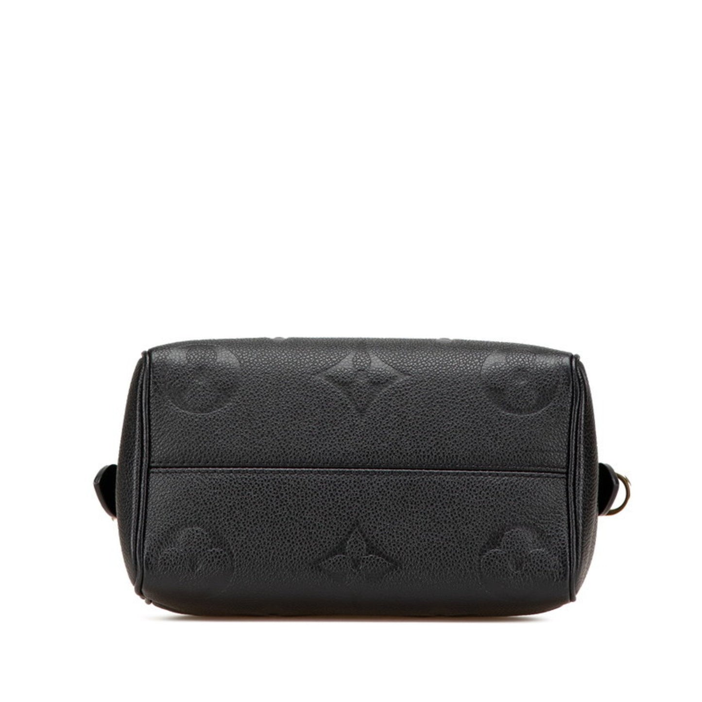 Louis Vuitton Speedy bandoulière 20