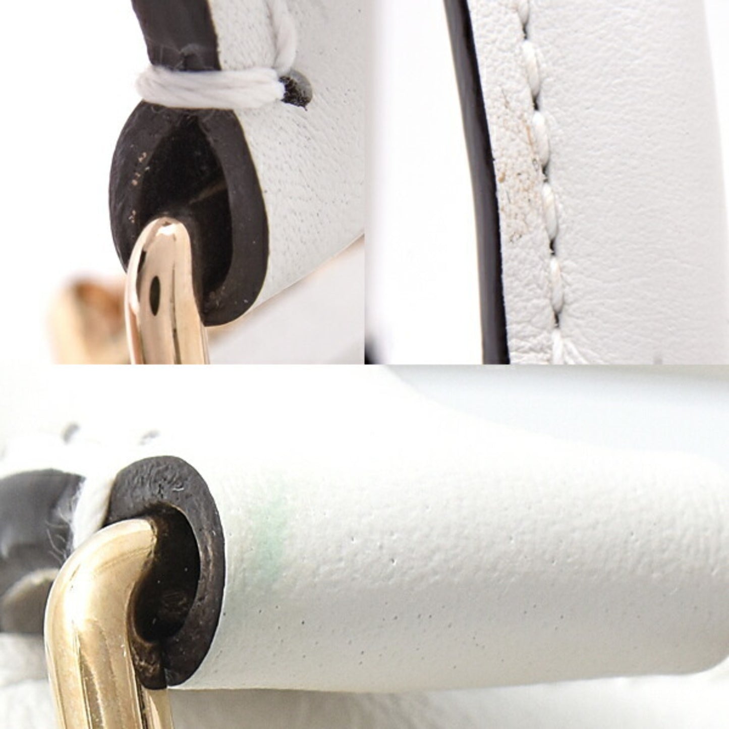 Louis Vuitton Speedy bandoulière 20