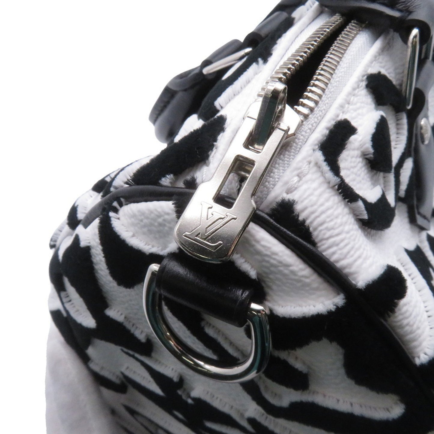 Louis Vuitton Speedy bandoulière 25