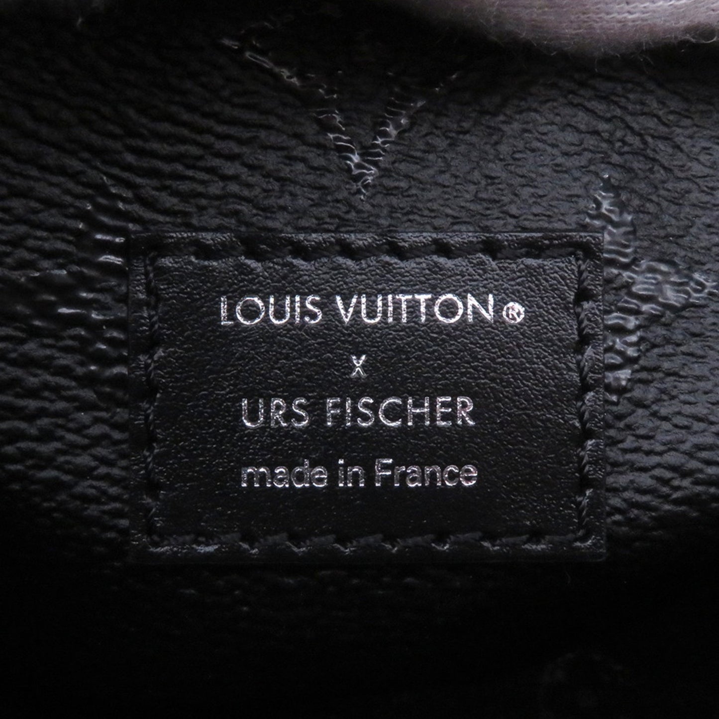 Louis Vuitton Speedy bandoulière 25