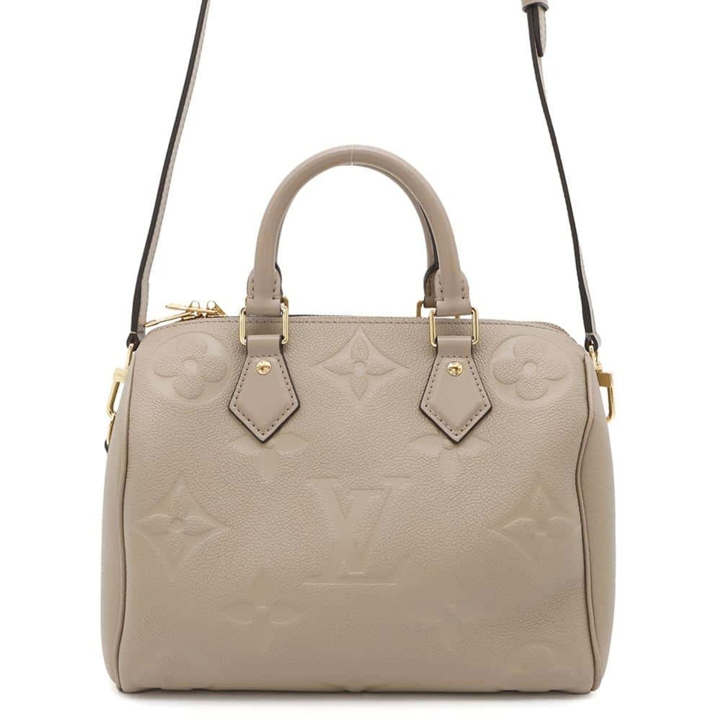 Louis Vuitton Speedy bandoulière 25