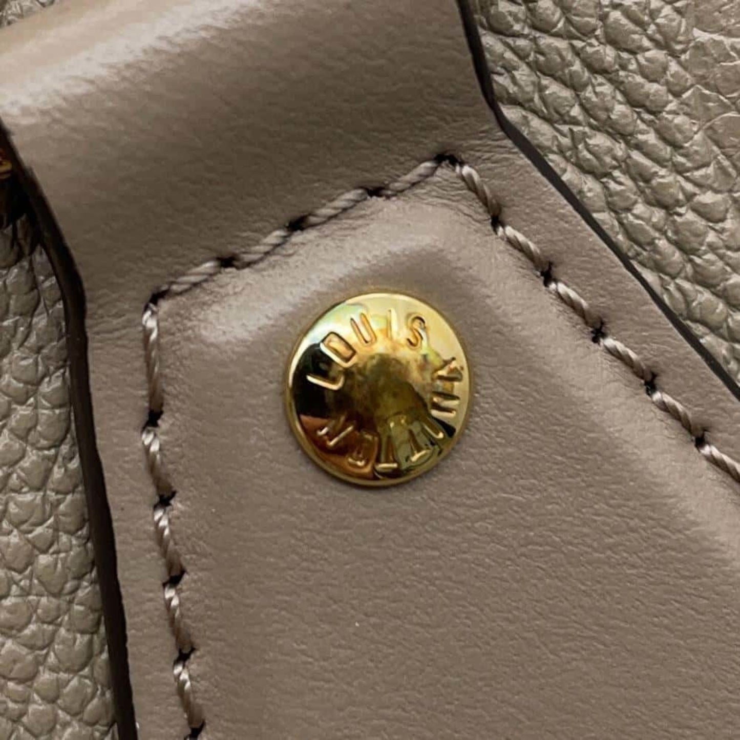 Louis Vuitton Speedy bandoulière 25