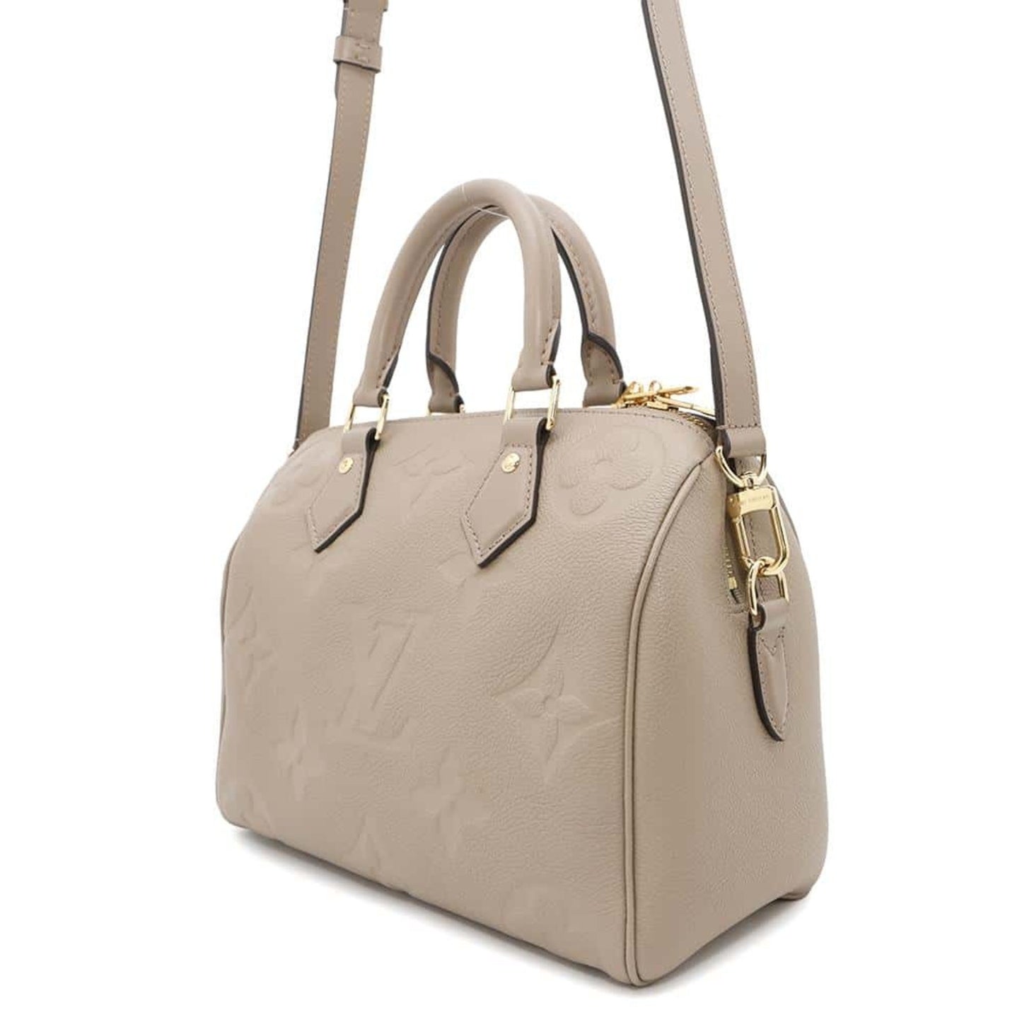 Louis Vuitton Speedy bandoulière 25