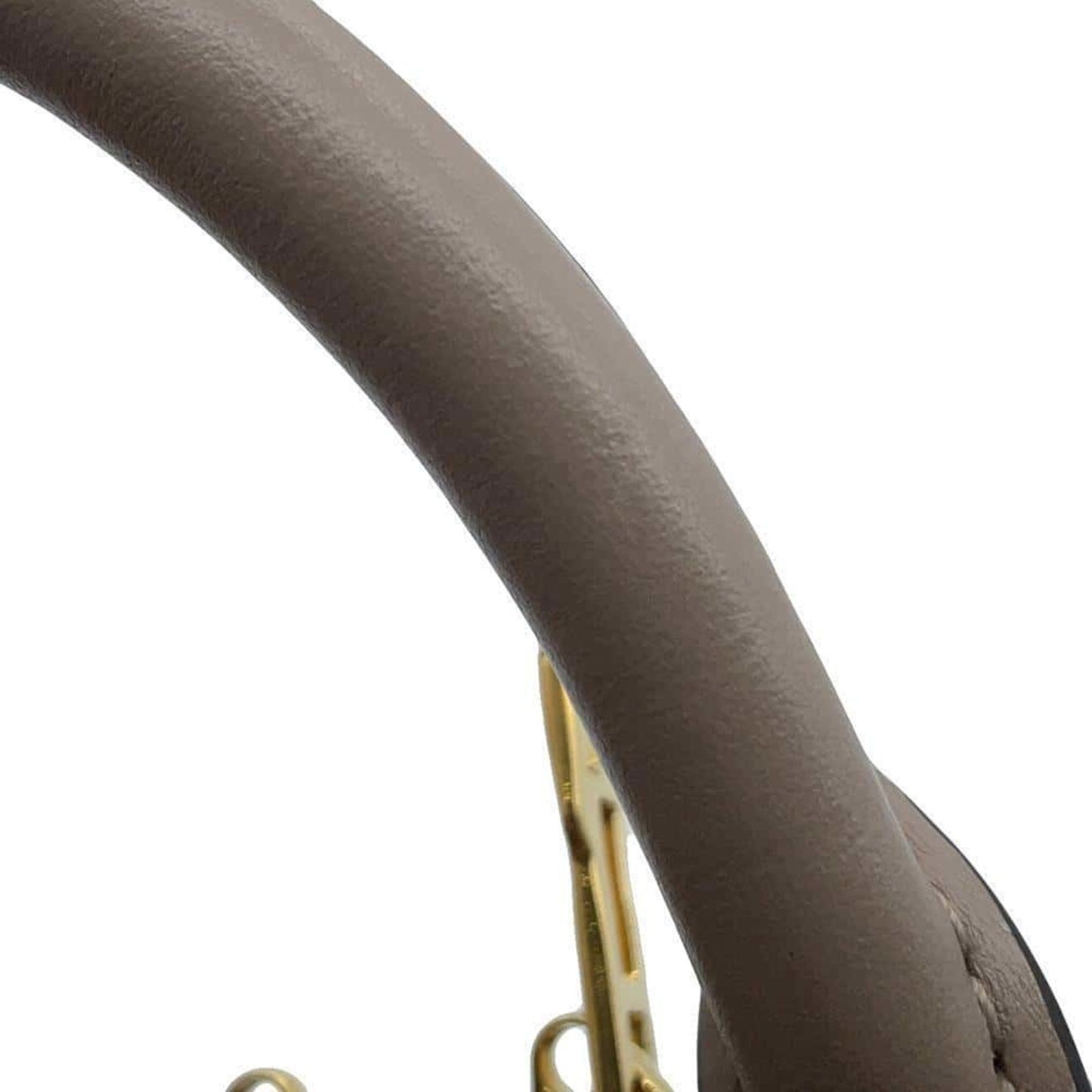 Louis Vuitton Speedy bandoulière 25