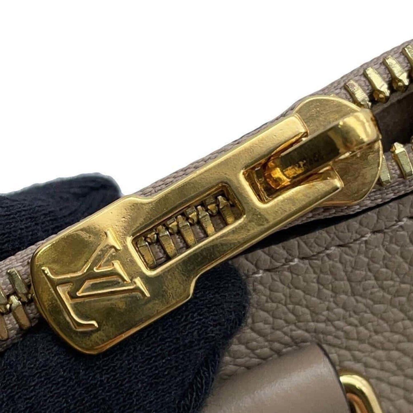 Louis Vuitton Speedy bandoulière 25