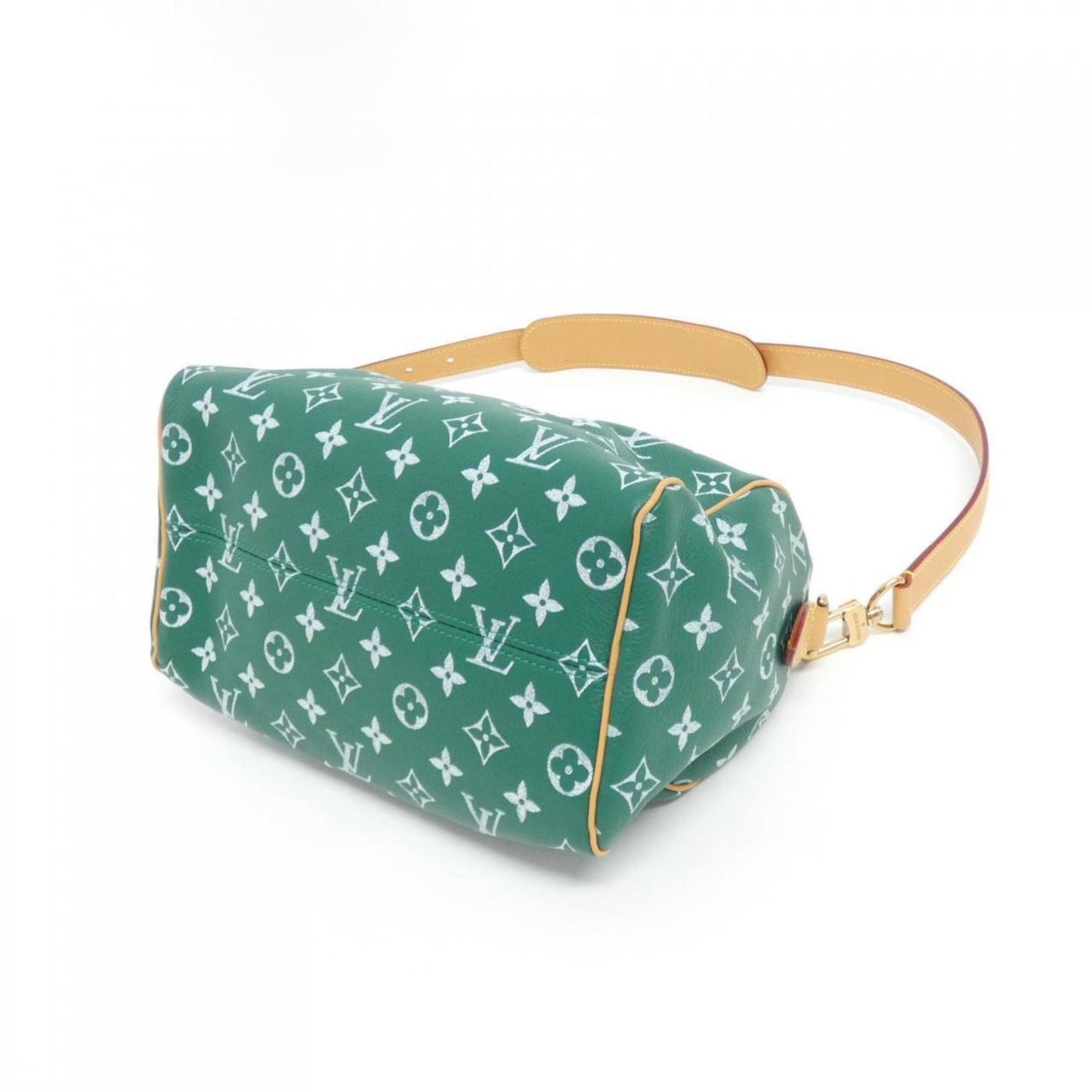 Louis Vuitton Speedy bandoulière 25