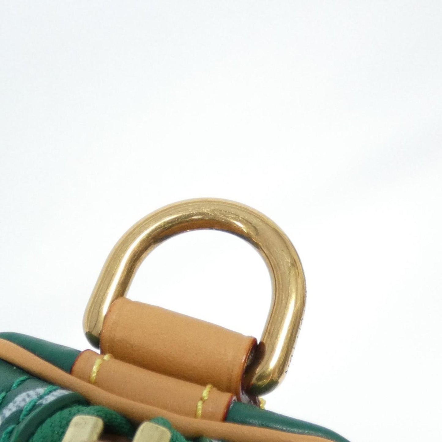 Louis Vuitton Speedy bandoulière 25
