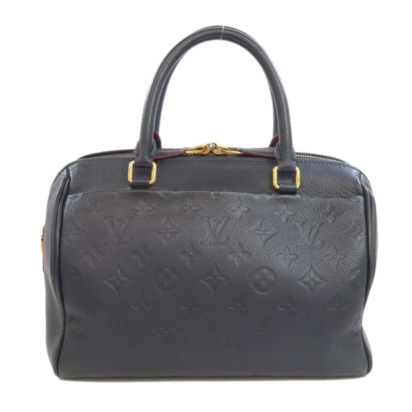 Louis Vuitton Speedy bandoulière 25