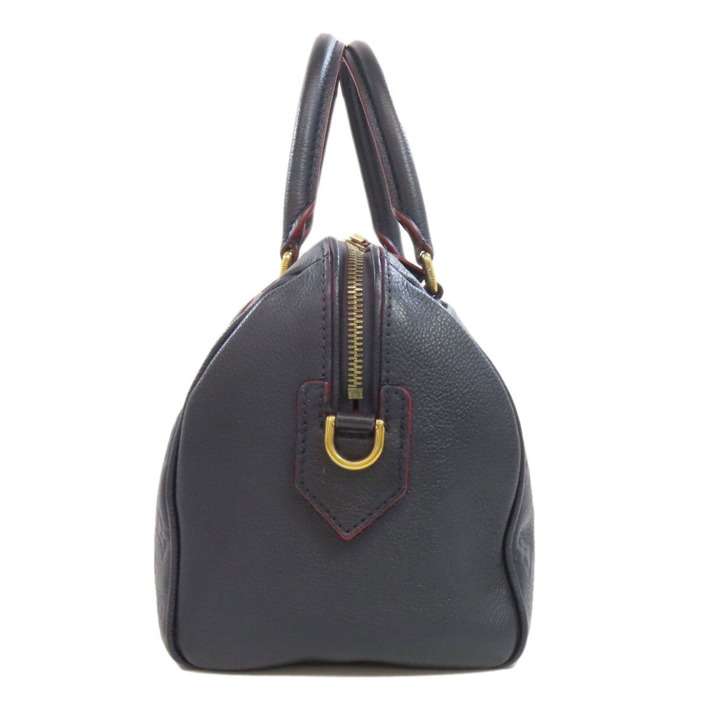 Louis Vuitton Speedy bandoulière 25