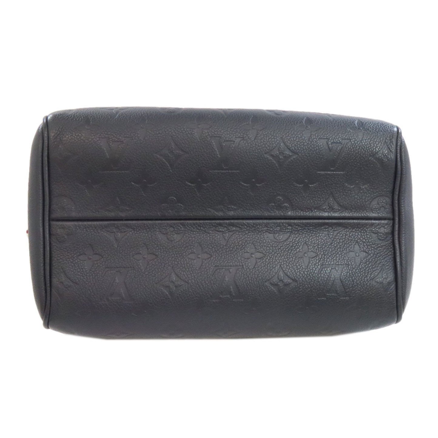 Louis Vuitton Speedy bandoulière 25