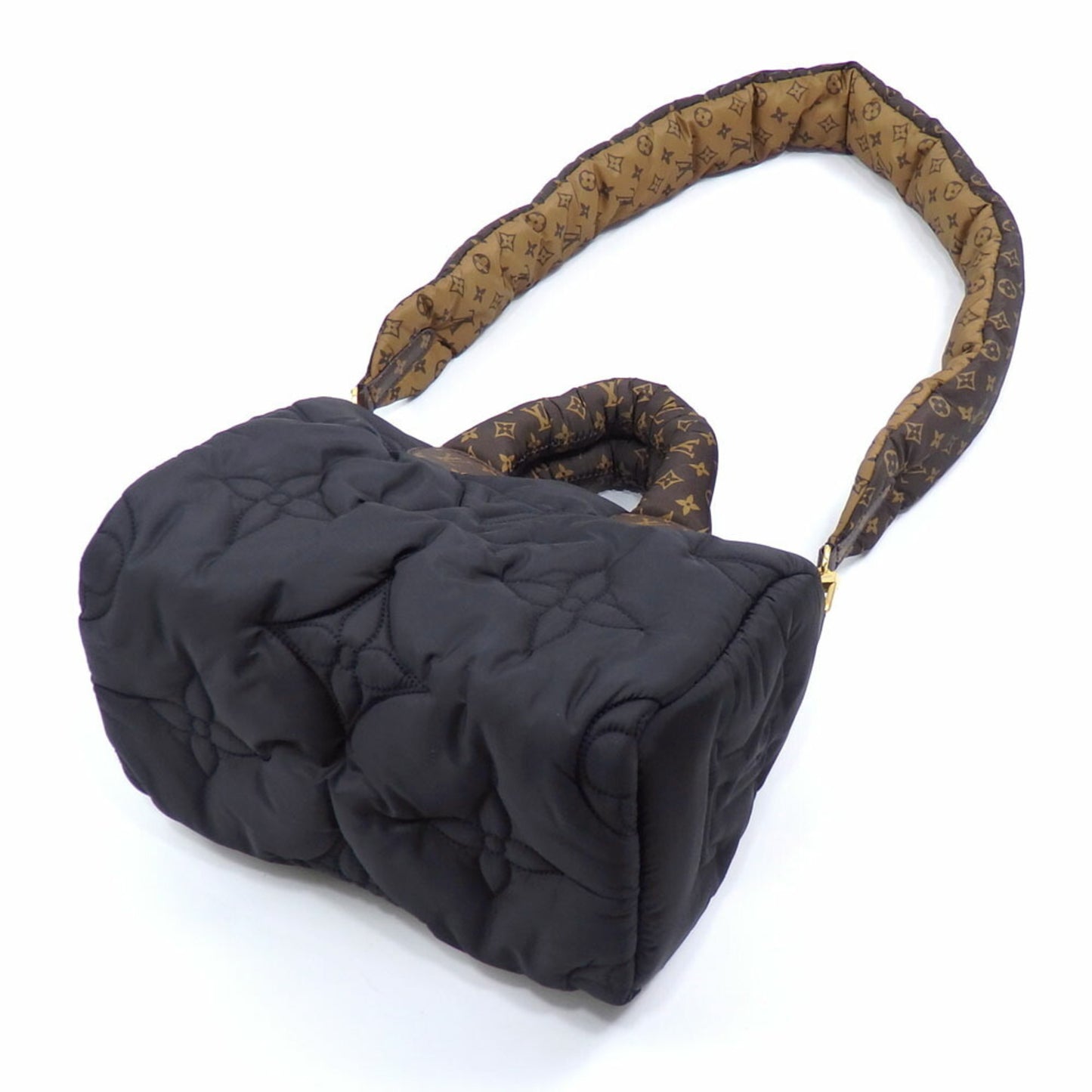 Louis Vuitton Speedy bandoulière 25