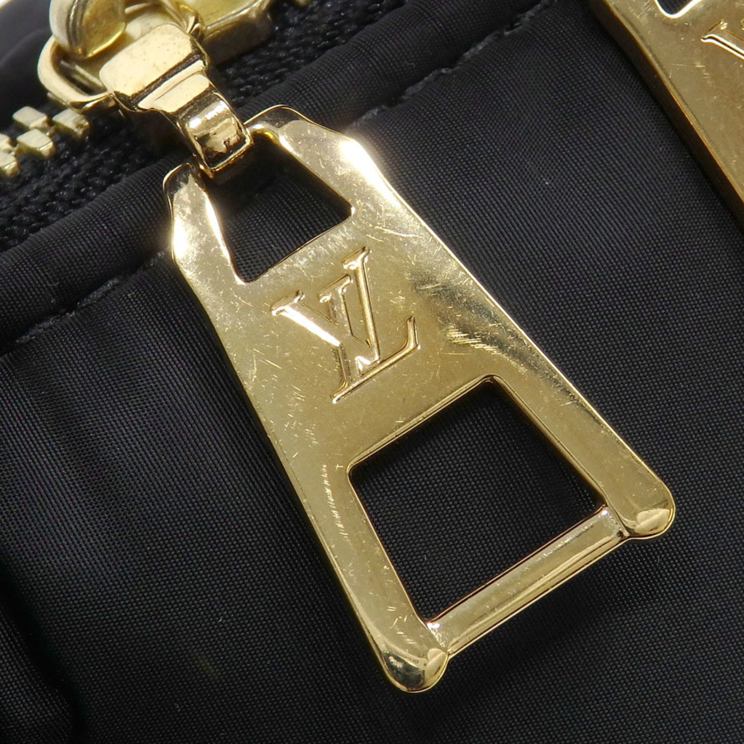 Louis Vuitton Speedy bandoulière 25