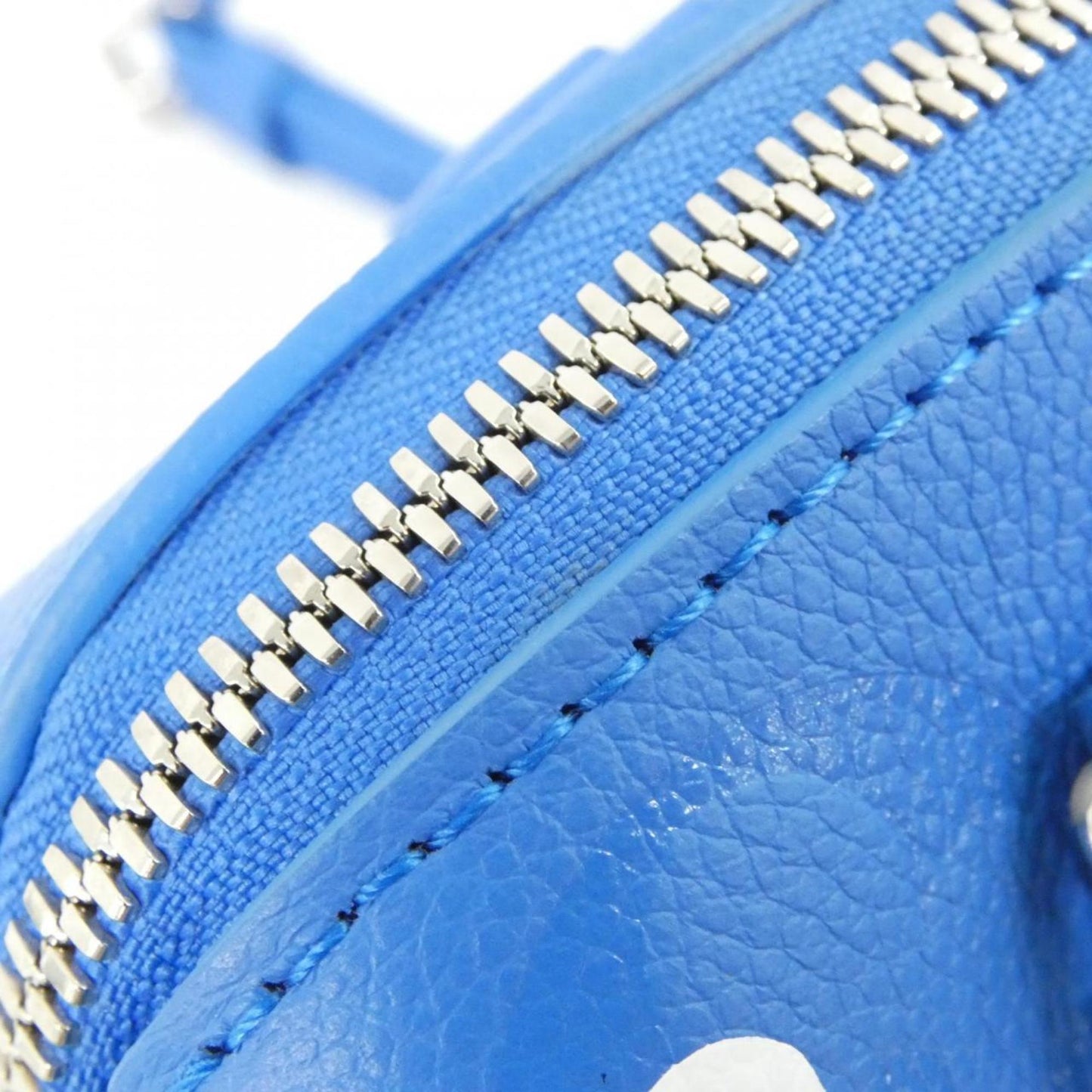 Louis Vuitton Speedy bandoulière 20