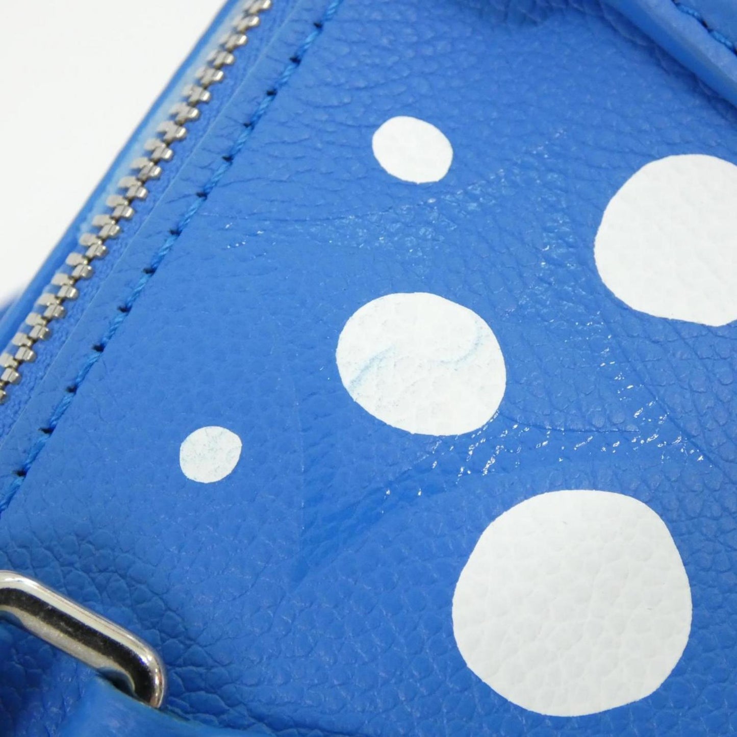 Louis Vuitton Speedy bandoulière 20